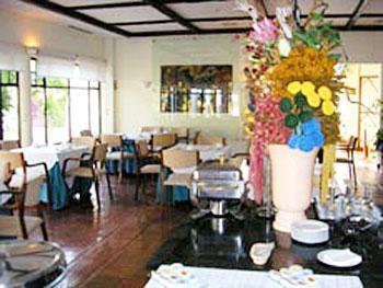 Hotel Turismo De Tabua Ngoại thất bức ảnh